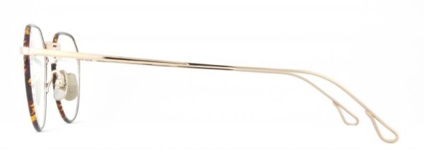 画像3: YELLOWS PLUS/イエローズプラス【DARCY】6DM 46サイズ