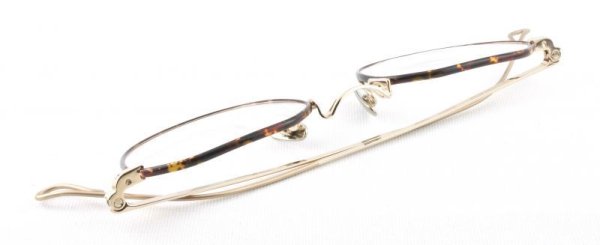 画像8: YELLOWS PLUS/イエローズプラス【DARCY】6DM 46サイズ