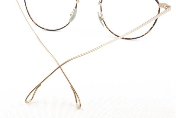 画像6: YELLOWS PLUS/イエローズプラス【DARCY】6DM 46サイズ