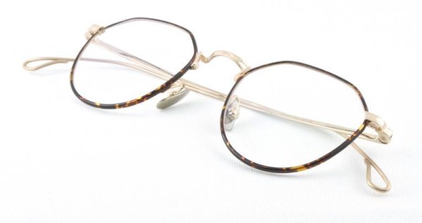 画像7: YELLOWS PLUS/イエローズプラス【DARCY】6DM 46サイズ