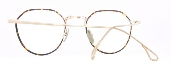 画像4: YELLOWS PLUS/イエローズプラス【DARCY】6DM 46サイズ