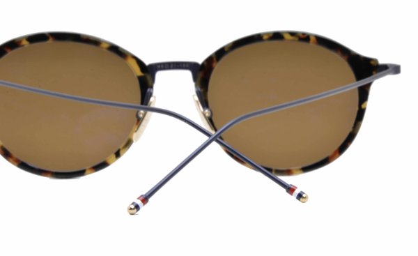 画像5: THOM BROWNE/トム  ブラウン【TBX-908】 TKT  49サイズ