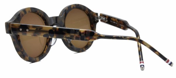 画像5: THOM BROWNE/トム  ブラウン【TBS-411】 TKT  47サイズ