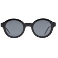 THOM BROWNE/トム  ブラウン【TBS-411】 BLK  47サイズ