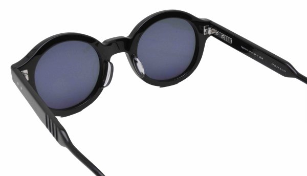 画像4: THOM BROWNE/トム  ブラウン【TBS-411】 BLK  47サイズ