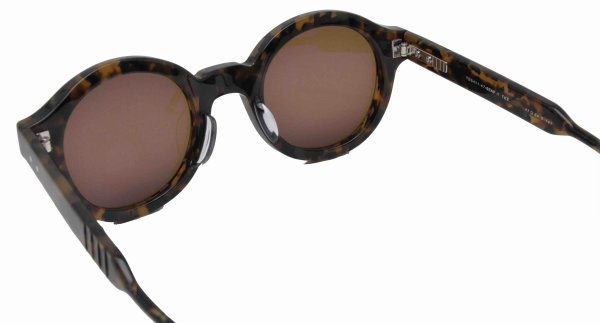 画像4: THOM BROWNE/トム  ブラウン【TBS-411】 TKT  47サイズ