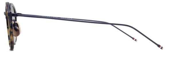 画像3: THOM BROWNE/トム  ブラウン【TBX-908】 TKT  49サイズ