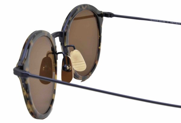 画像4: THOM BROWNE/トム  ブラウン【TBX-908】 TKT  49サイズ