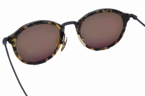 画像6: THOM BROWNE/トム  ブラウン【TBX-908】 TKT  49サイズ