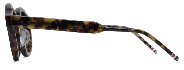 画像3: THOM BROWNE/トム  ブラウン【TBS-411】 TKT  47サイズ