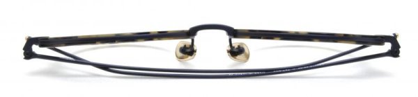 画像6: THOM BROWNE/トム  ブラウン【TBX-908】 TKT-NVY  49サイズ