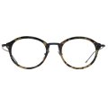 THOM BROWNE/トム  ブラウン【TBX-908】 TKT-NVY  49サイズ