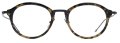 THOM BROWNE/トム  ブラウン【TBX-908】 TKT-NVY  49サイズ