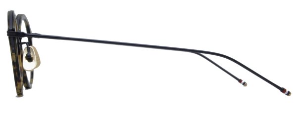 画像3: THOM BROWNE/トム  ブラウン【TBX-908】 TKT-NVY  49サイズ