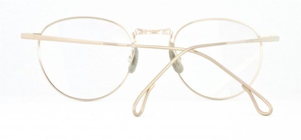 画像5: YELLOWS PLUS/イエローズプラス【ANGEL】 C6  46サイズ