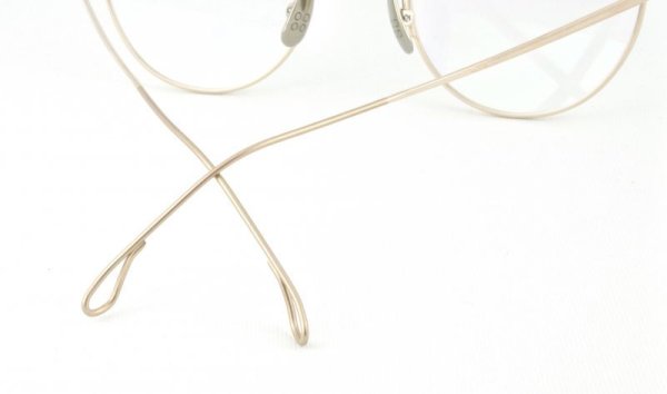 画像7: YELLOWS PLUS/イエローズプラス【ANGEL】 C6  46サイズ