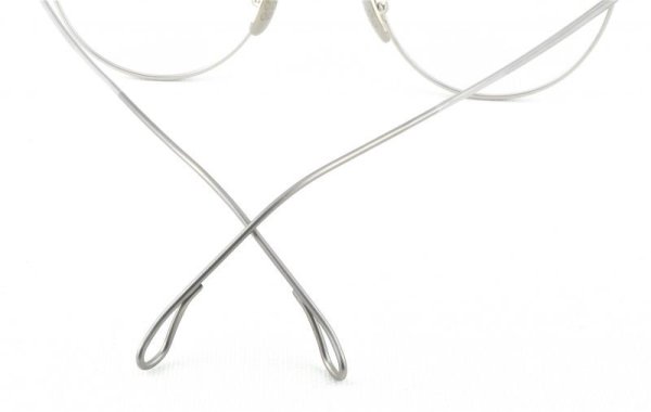 画像7: YELLOWS PLUS/イエローズプラス【ANGEL】 C1　 46サイズ