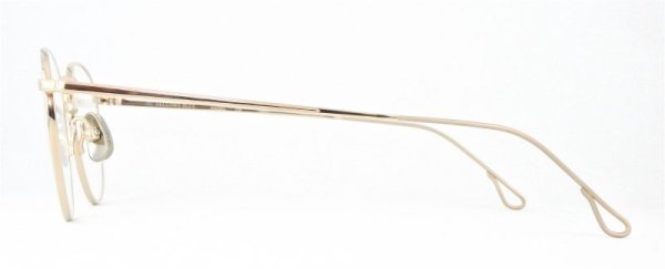 画像3: YELLOWS PLUS/イエローズプラス【ANGEL】 C6  46サイズ