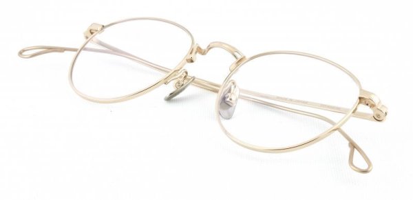 画像9: YELLOWS PLUS/イエローズプラス【ANGEL】 C6  46サイズ