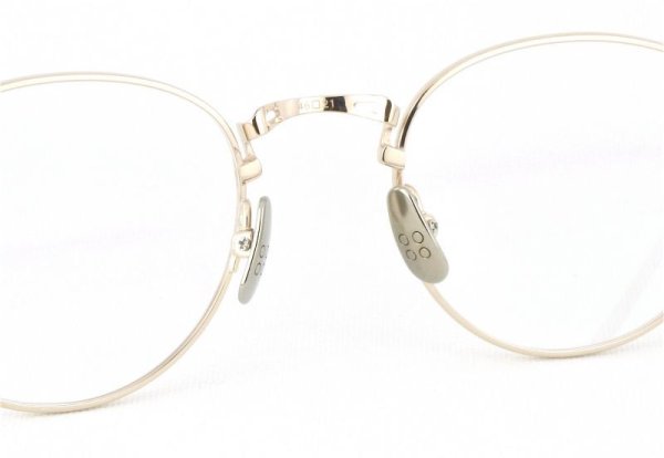 画像4: YELLOWS PLUS/イエローズプラス【ANGEL】 C6  46サイズ