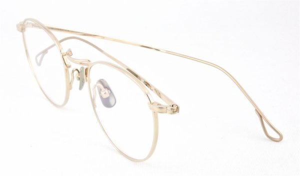 画像6: YELLOWS PLUS/イエローズプラス【ANGEL】 C6  46サイズ