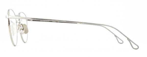 画像3: YELLOWS PLUS/イエローズプラス【ANGEL】 C1　 46サイズ