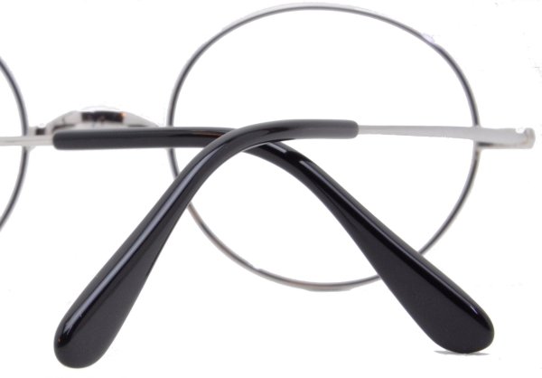 画像6: Oliver Goldsmith/オリバー ゴールドスミス【Oliver Oban】Silver 46サイズ