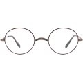 Oliver Goldsmith/オリバー ゴールドスミス【Oliver Oban】 Antique Gold MMS 46サイズ