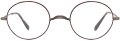 Oliver Goldsmith/オリバー ゴールドスミス【Oliver Oban】 Antique Gold MMS 46サイズ