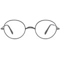 Oliver Goldsmith/オリバー ゴールドスミス【Oliver Oban】 Antique Silver BK 46サイズ