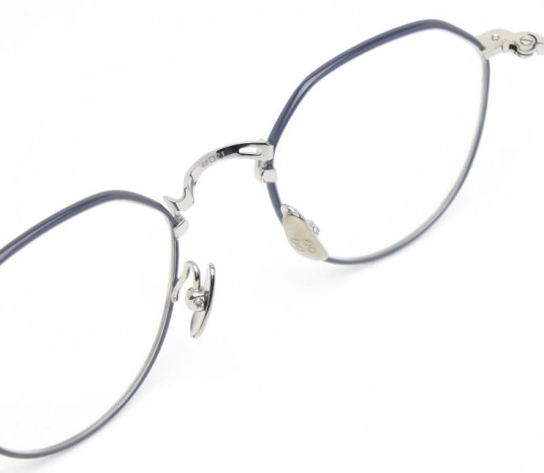 画像5: YELLOWS PLUS/イエローズプラス【DARCY】 C1GR  46サイズ