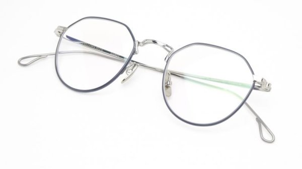 画像8: YELLOWS PLUS/イエローズプラス【DARCY】 C1GR  46サイズ