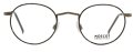 MOSCOT/モスコット【DOV】 Tortoise / Antique Gold 48サイズ
