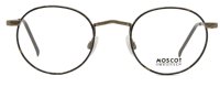 MOSCOT/モスコット【DOV】 Tortoise / Antique Gold 48サイズ