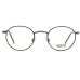 画像1: MOSCOT/モスコット【DOV】 Tortoise / Antique Gold 45サイズ (1)