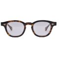JULIUS TART OPTICAL/ジュリアス タート オプティカル【AR】Tortoise 44/22サイズ