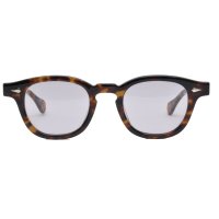 JULIUS TART OPTICAL/ジュリアス タート オプティカル【AR】Tortoise 44/22サイズ