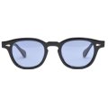 JULIUS TART OPTICAL/ジュリアス タート オプティカル【AR】Black 44/22サイズ