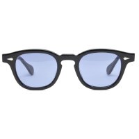 JULIUS TART OPTICAL/ジュリアス タート オプティカル【AR】Black 44/22サイズ