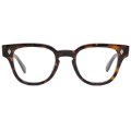 JULIUS TART OPTICAL/ジュリアス タート オプティカル【BRYAN】Tortoise 46サイズ