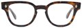 JULIUS TART OPTICAL/ジュリアス タート オプティカル【BRYAN】Tortoise 46サイズ