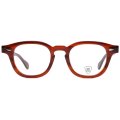 JULIUS TART OPTICAL/ジュリアス タート オプティカル【AR】Amber 46/22サイズ