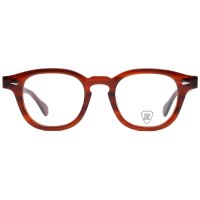 JULIUS TART OPTICAL/ジュリアス タート オプティカル【AR】Amber 46/22サイズ