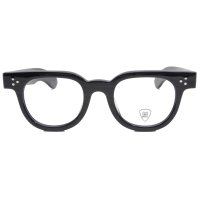 JULIUS TART OPTICAL/ジュリアス タート オプティカル【FDR】 Black Wood  46サイズ