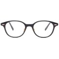 OG × Oliver Goldsmith/オージーバイ・オリバーゴールドスミス【Re:DONA】107　Charcoal　Gray　 48サイズ