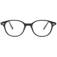 OG × Oliver Goldsmith/オージーバイ・オリバーゴールドスミス【Re:DONA】107　Charcoal　Gray　 48サイズ