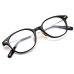 画像7: OG × Oliver Goldsmith/オージーバイ・オリバーゴールドスミス【Re:DONA】107　Charcoal　Gray　 48サイズ (7)