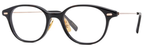 画像2: OG × Oliver Goldsmith/オージーバイ・オリバーゴールドスミス【Re:DONA】107　Charcoal　Gray　 48サイズ