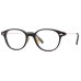 画像2: OG × Oliver Goldsmith/オージーバイ・オリバーゴールドスミス【Re:DONA】107　Charcoal　Gray　 48サイズ (2)