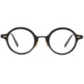 OG × Oliver Goldsmith/オージーバイ・オリバーゴールドスミス 【Innovator】107 Chacoal Gray 45サイズ